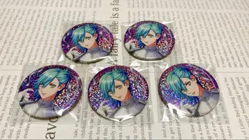 우타프리 smile shower 브로메이트 2021 미카제 아이