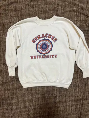 TNT 맨투맨 USA제