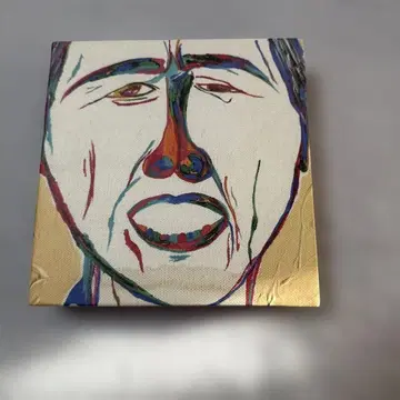 SHINee 한국반 앨범 The misconceptions of us