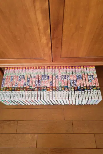 아동서 해결 조로