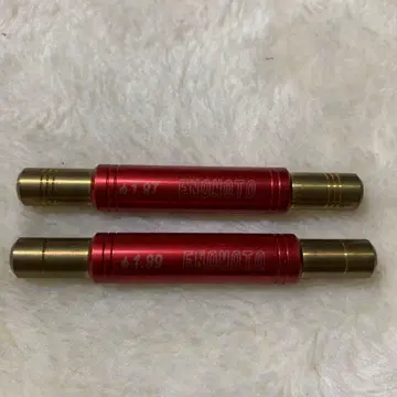 미니 사륜구동 에노모토 샤프트 체커 (중고) ENOMOTO