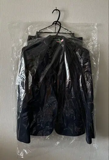 뉴요커 수트 자켓 스커트 13호 수험 졸업 입학