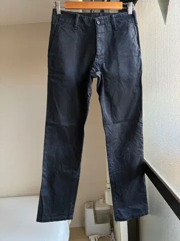 TUKI 츠키 하라다 0029