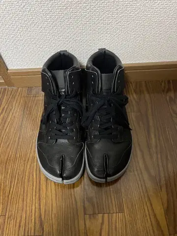 tabito 타비 타비 스니커즈 41 새상품급