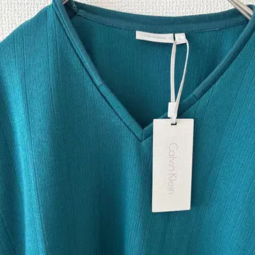 캘빈클라인 T셔츠 남성용