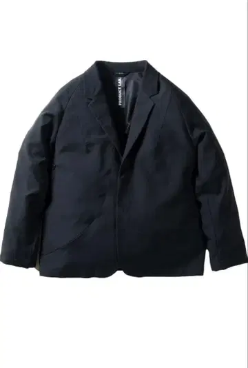 PRODUCT LAB. 테일러드 자켓 Daiwa pier39