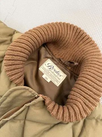 [ 한정 특가 ] WERAHOUSE 웨어하우스 스카이 라이너