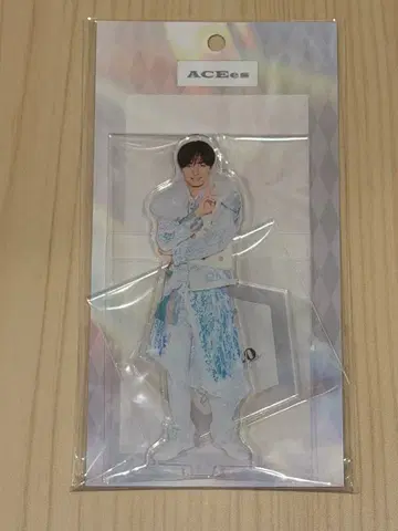 ACEes 사쿠마 류토 아크릴 스탠드