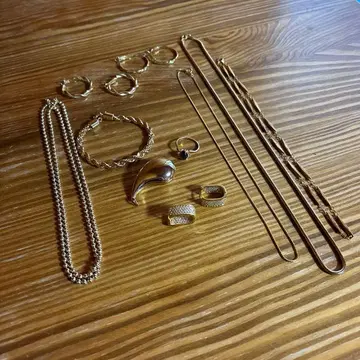 액세서리 묶음 판매