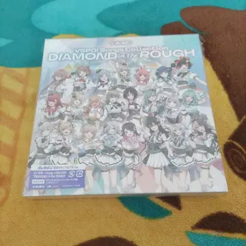 [ 미개봉 ] [ 외부 혜택 없음 ] ! Songs Collection