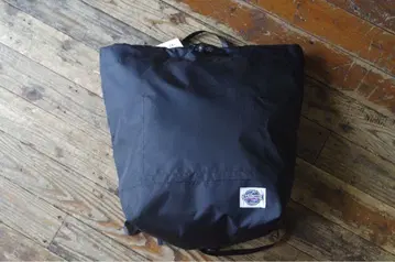 [ Crazy Creek ] Bowl Pack