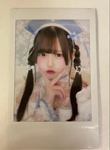 아마네 시오리 란체키