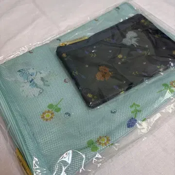 에어두 로콘제트 아로콘 트래블 파우치