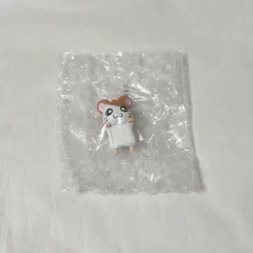 제일복권 햄 치라린 프렌즈 미니 피규어 햄