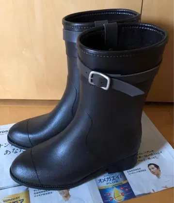 제일고무 트레노 빙판길 대응 핑 스파이크 밑창