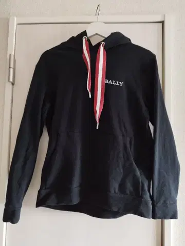 발리 후드티 맨투맨