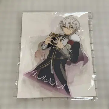 앙스타 에스프리 칸나 아크릴 스탠드