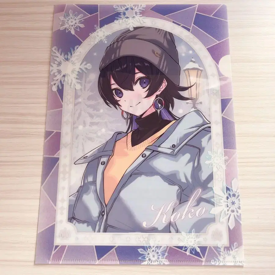 6번째 상품 이미지