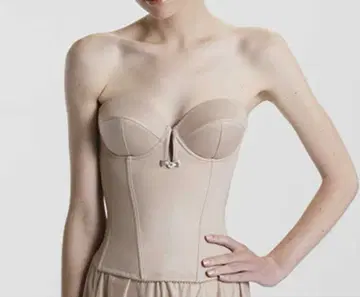 브라이덜블룸 브라이덜 이너 B70