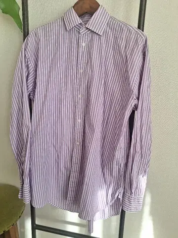 랄프 로렌 셔츠