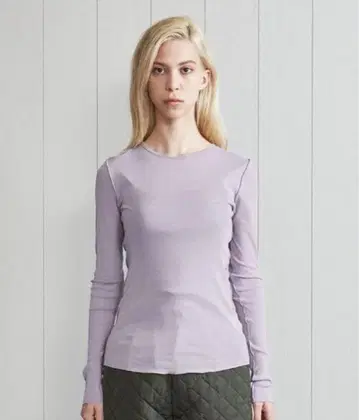 H beauty&youth 시어 탑 에이치뷰티앤유스