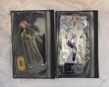 암살교실 마에하라 히로토 아크릴 스탠드