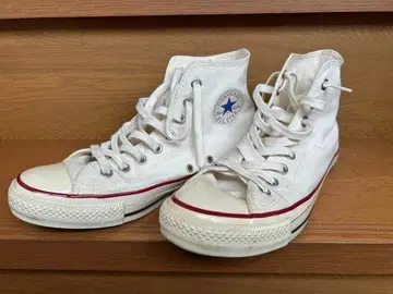 컨버스 올스타 US ORIGINATOR 26cm