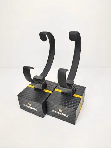 세이코 프로스펙스 워치 스탠드 저2개