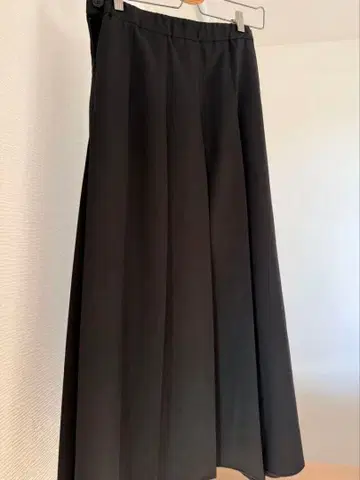 journal standard relume 플리츠 스커트