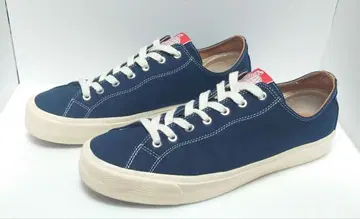 LAST RESORT AB VM003 캔버스 29cm