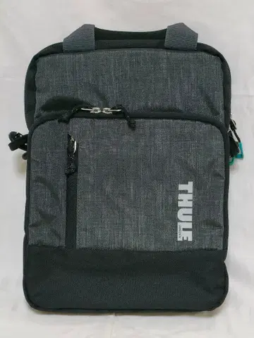 THULE 숄더백