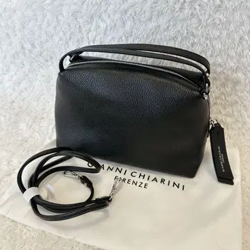 [ 미사용급 ] gianni chiarini 알리파 M