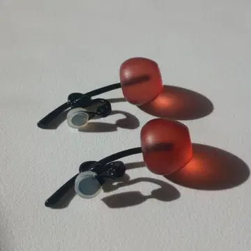 Liquem 리큐엠 체리 귀찌