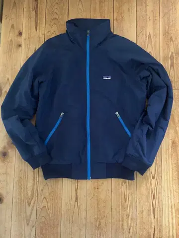 Patagonia 파타고니아 쉘드 신틸라 새상품급 사이즈 S