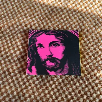 오토코구미 베스트 오브 발라즈 Best of ballads 나리타 쇼지