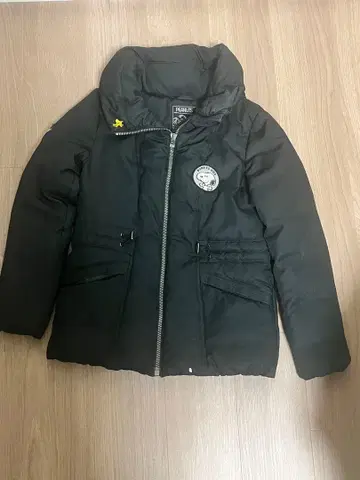 피넛 SNOOPY 스누피 자켓