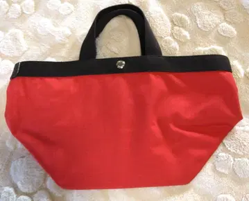 에르베샤 펠리에 토트백