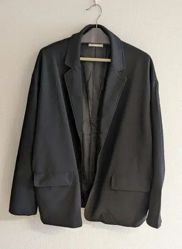 FREAK'S STORE 셋업 릴랙스핏 L