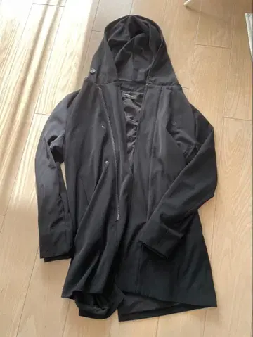 정가 3만 우노피우노 코트