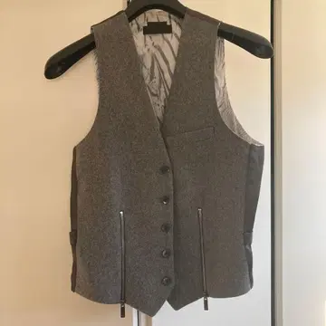 Alexander McQueen 베스트