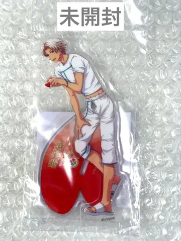 GS2 사에키 에이 아크릴 스탠드