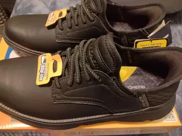 [ 새상품 미사용 ] SKECHERS 슬립인즈 갈자 가르빈