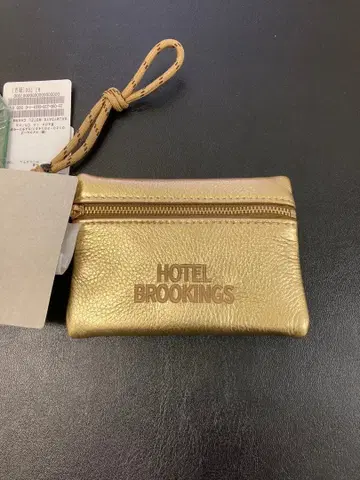 프레임워크 별주 발미 데이즈 모텔 참 파우치