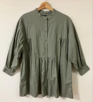 늑대와 올빼미 늑대와 황혼의 멜랑콜리 tandey