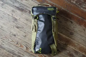 [ Mystery Ranch ] D-Rote 백팩