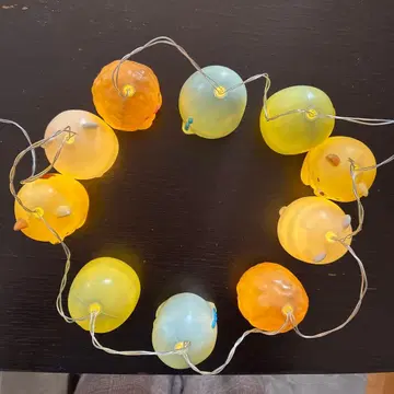 스미코구라시 10연 라이트