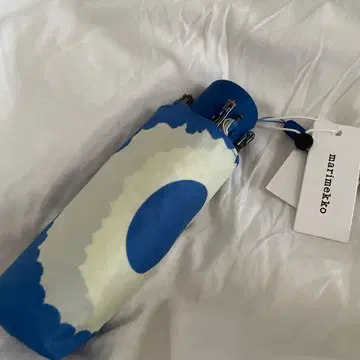 marimekko 접이식 우산 52cm