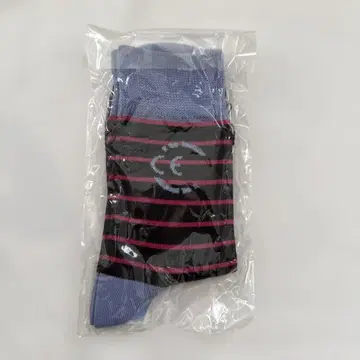 C.E CAVEMPT 삭스 양말