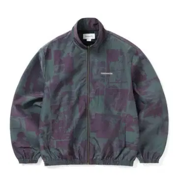 thisisneverthat 디스이즈네버댓 나일론 자켓