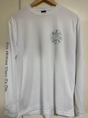 애플밤 드라이 퍼포먼스 롱티